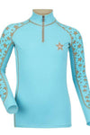 LeMieux  Mini Base Layer - Multiple Colours