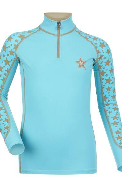 LeMieux  Mini Base Layer - Multiple Colours