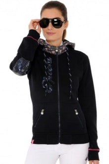  Spooks Flori Jacket