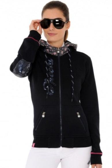 Spooks Flori Jacket