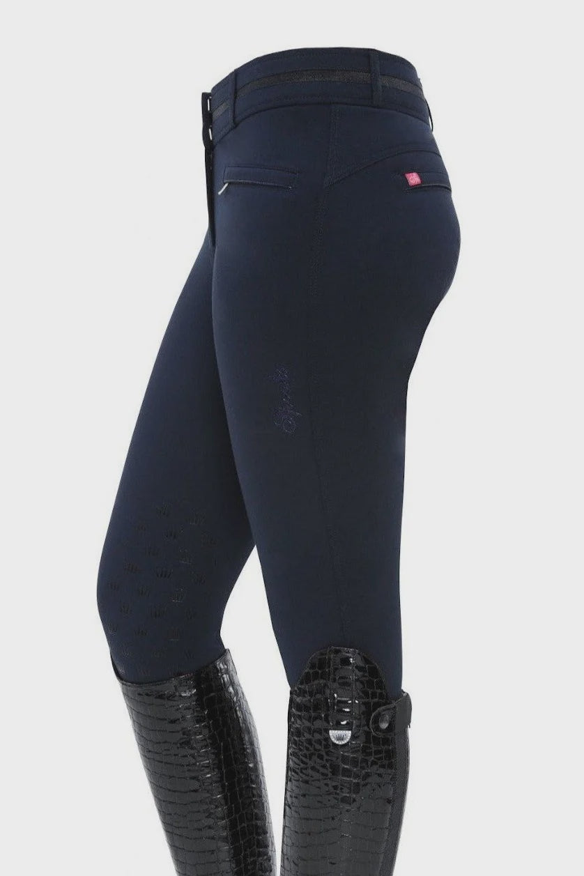 Spooks Sarina Full Grip Breeches