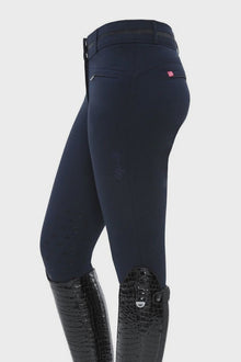  Spooks Sarina Full Grip Breeches