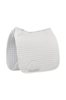  WEATHERBEETA PRIME DRESSAGE SADDLE PAD