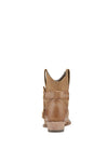 Ariat Stagecoach Women's Western Boots