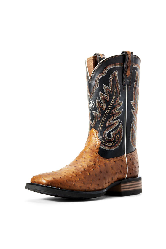 Ariat Promoter Men's Western Boots