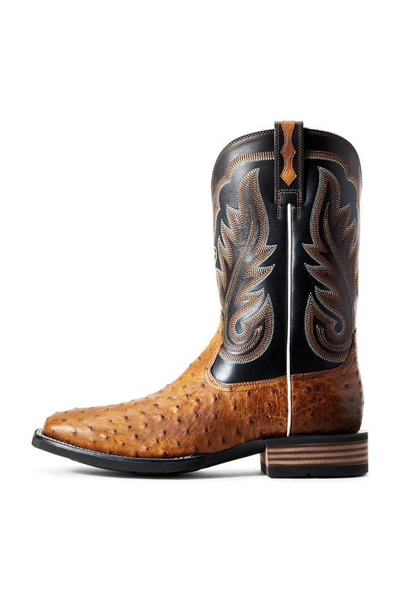 Ariat Promoter Men's Western Boots