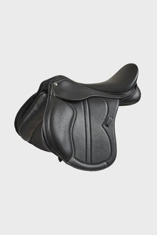  COLLEGIATE MENTOR II AP SADDLE