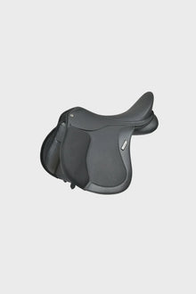  COLLEGIATE SYNTOVIA+ OSBERTON AP SADDLE