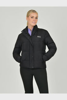  Dublin Polly Everyday Puffer Jacket Ladies