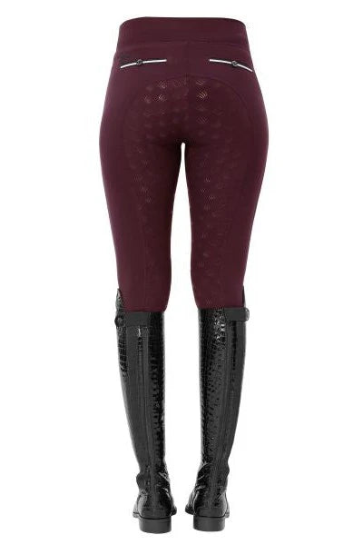 Spooks Sanne Full Grip Leggings