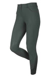 LeMieux Freya Breeches Sage