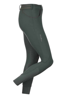  LeMieux Freya Breeches Sage