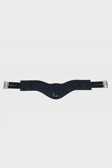  COLLEGIATE ANATOMIC GIRTH BLACK