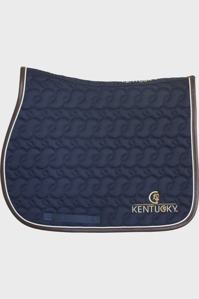 KENTUCKY ABSORB SADDLECLOTH