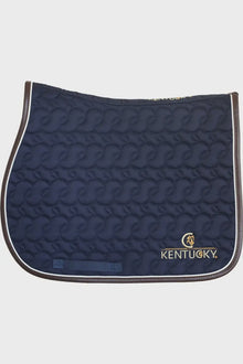  KENTUCKY ABSORB SADDLECLOTH