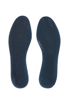  GEL & DRI-LEX INNER SOLE