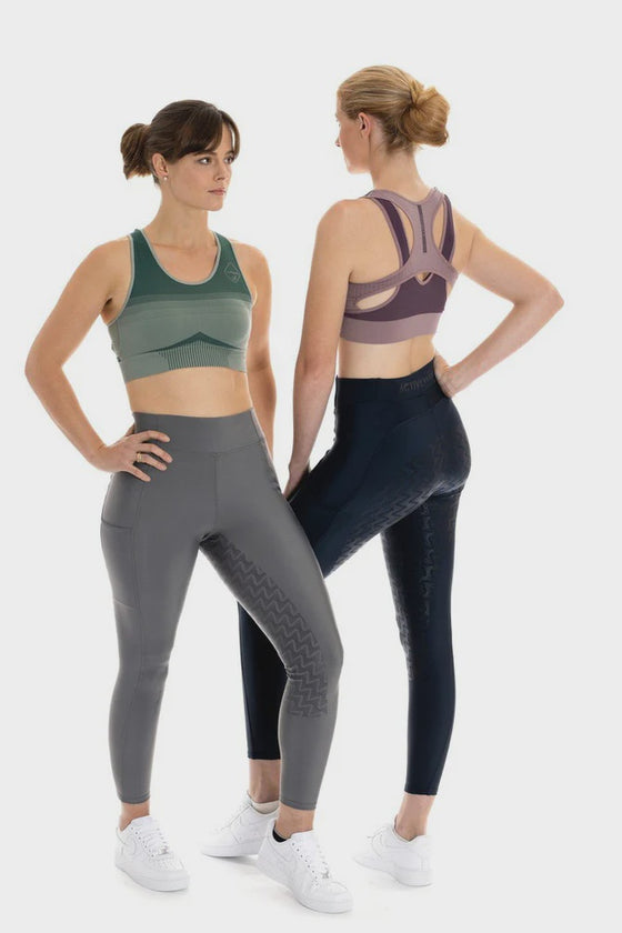 LeMieux Sports Bra