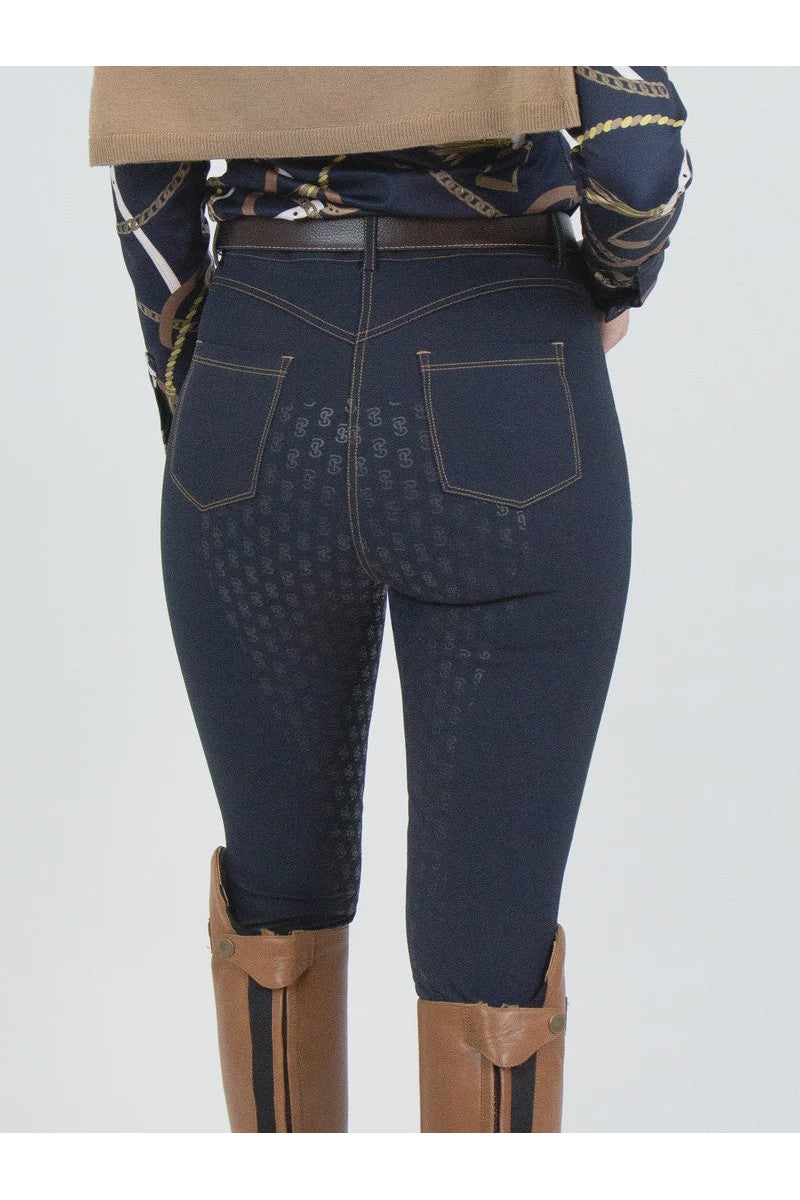 PS OF SWEDEN KHLOE BREECHES