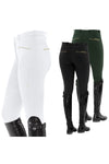 Spooks Annber Knee Grip Breeches