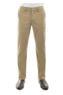  MOLESKIN TAILORED TROUSER