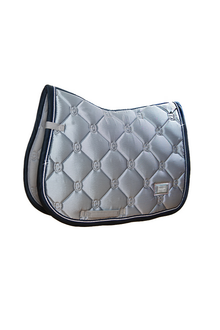  Equestrian Stockholm  Crystal Grey Jump