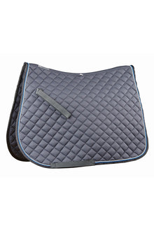  ROMA GRAND PRIX A/P Saddle Pad