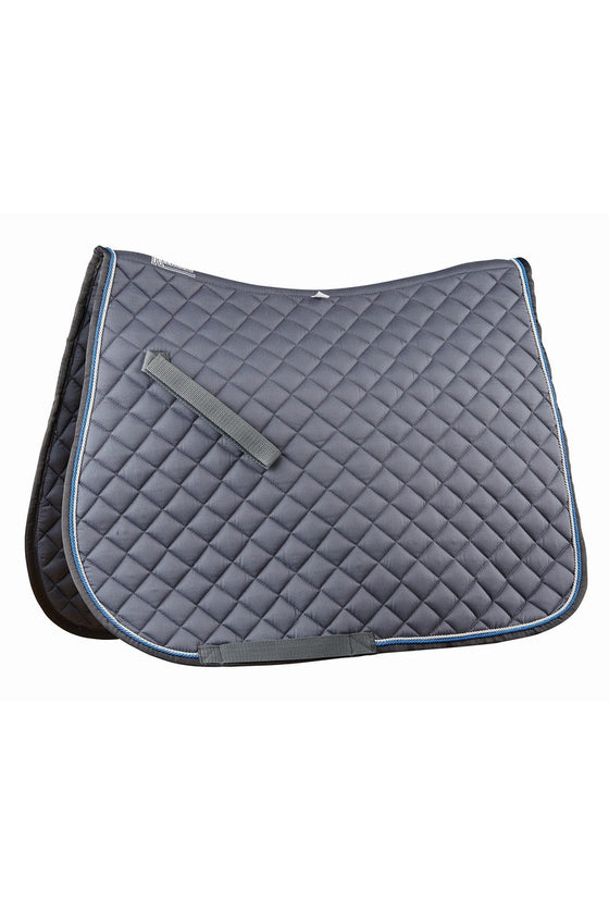 ROMA GRAND PRIX A/P Saddle Pad