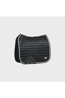  Weatherbeeta Prime Competitor Dressage Saddle Pad