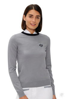  Spooks Emilia Pullover