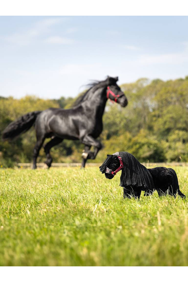 LeMieux Toy Pony Spike