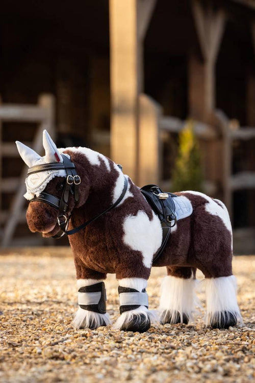 LeMieux Toy Pony Dazzle – Canterbury Equestrian