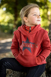 LeMieux Mini LeMieux Hoodie