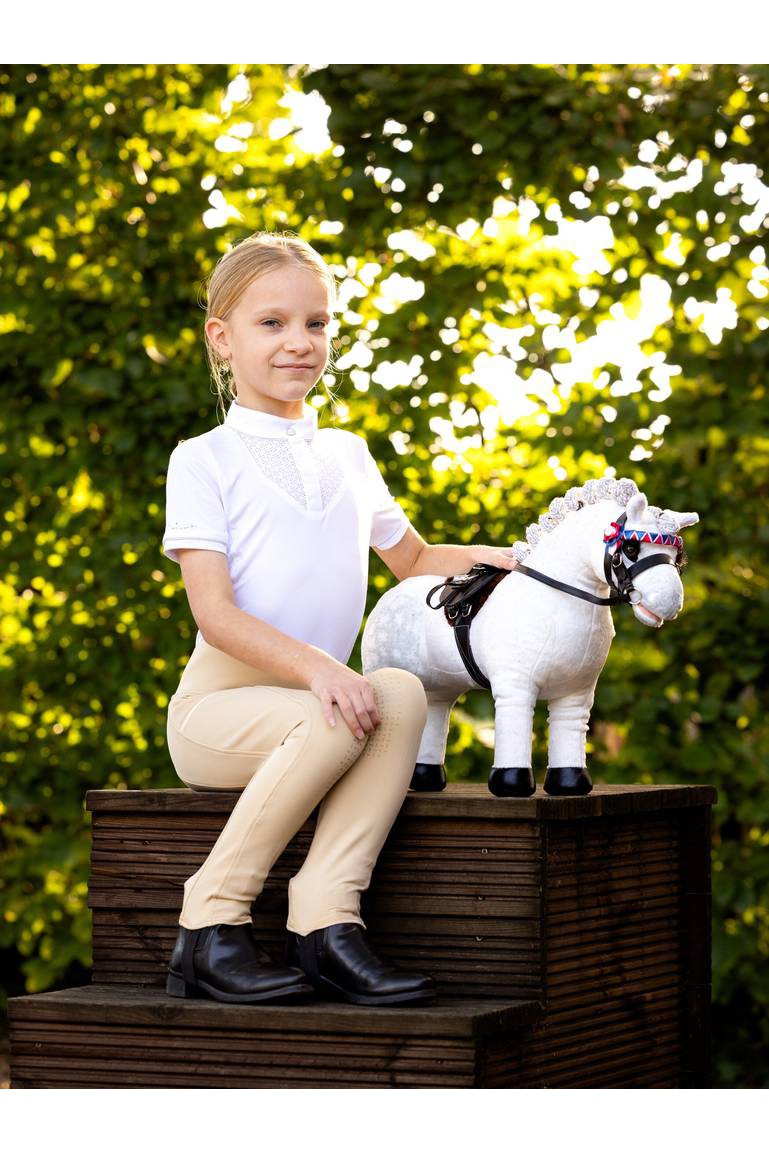 LeMieux Toy Pony Coco