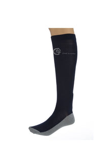  kentucky Achilles Gel Socks