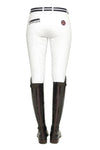 Spooks Valerie Breeches