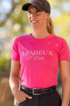 LeMieux Luxe T-Shirt