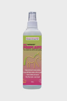  NRG PRO PLAITS 250ML