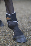 Kentucky Turnout Boots Solimbra  Hind Short