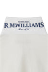 R.M. Williams Buck Rugby