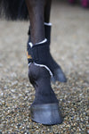 Kentucky Turnout Boots Solimbra  Hind Short