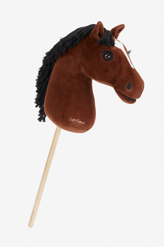 LeMieux Hobby Horse Chancer