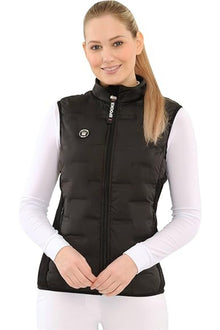  SPOOKS DANNIA SPORT BODYWARMER