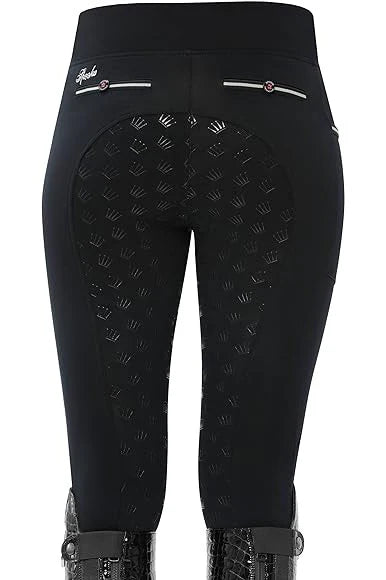 Spooks Sanne Full Grip Leggings