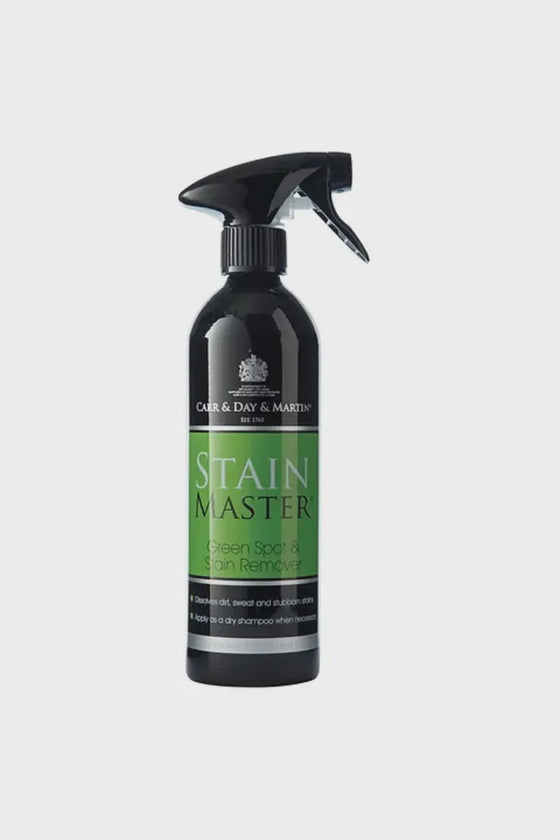 'STAINMASTER' STAIN REMOVER SPRAY