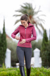 LeMieux Loire Jacket - Multiple Colours