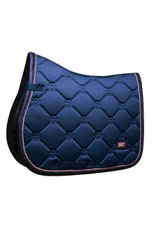  Equestrian Stockholm Lagoon Blush Jump Pad