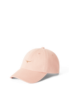 R.M. Williams Mini Longhorn Cap Rose