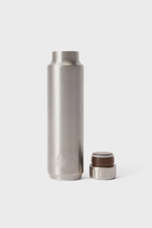  R.M.Williams Water Bottle Stainless Steel