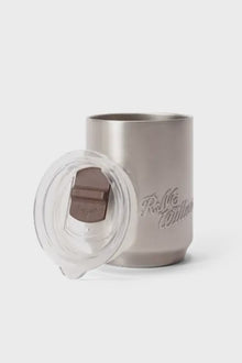  R.M.Williams Coffee Cup Stainless Steel