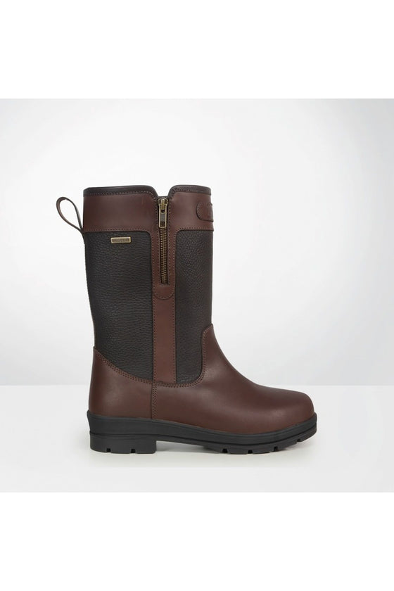 Brogini Abruzzo Country Boot